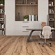 marble look lvt flooring